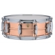 LUDWIG CC COPPER PHONIC 14 X 5"