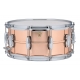 LUDWIG CC COPPER PHONIC 14 X 6.5"