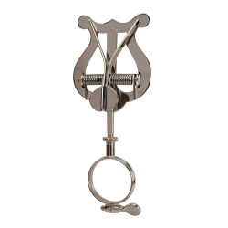 LYRE DE CLARINETTE RIEDL