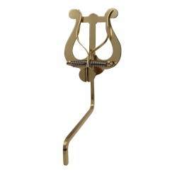 LYRE DE SAXOPHONE RIEDL