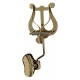 LYRE DE TROMBONE RIEDL