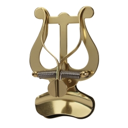 LYRE DE TROMPETTE RIEDL