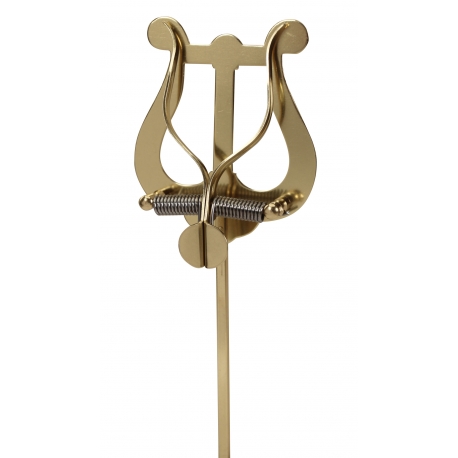 LYRE POUR GROS CUIVRES RIEDL