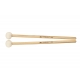 MAILLOCHE MEINL BATTERIE