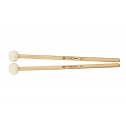 MAILLOCHE MEINL BATTERIE