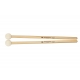 MAILLOCHE MEINL BATTERIE HARD