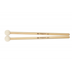 MAILLOCHE MEINL BATTERIE HARD