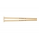 MAILLOCHE MEINL BATTERIE MEDIUM