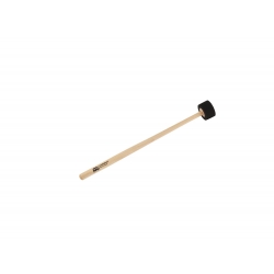 MAILLOCHE MEINL CAJON BOIS, PETITE TETE