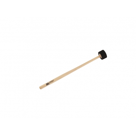 MAILLOCHE MEINL CAJON BOIS, PETITE TETE