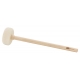 MAILLOCHE SINGING BOWL SONIC ENERGY