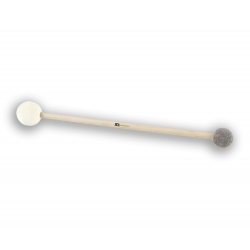 MAILLOCHE SINGING BOWL SONIC ENERGY PRO