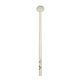 MAILLOCHES TIMBALES VATER CL. GENERAL