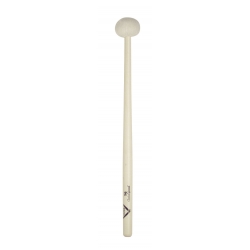MAILLOCHES TIMBALES VATER CL. GENERAL