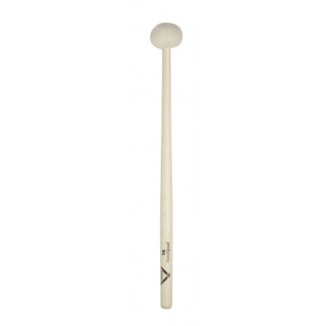 MAILLOCHES TIMBALES VATER CL. GENERAL