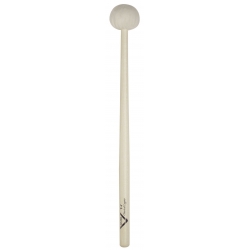 MAILLOCHES TIMBALES VATER CL. LEGATO