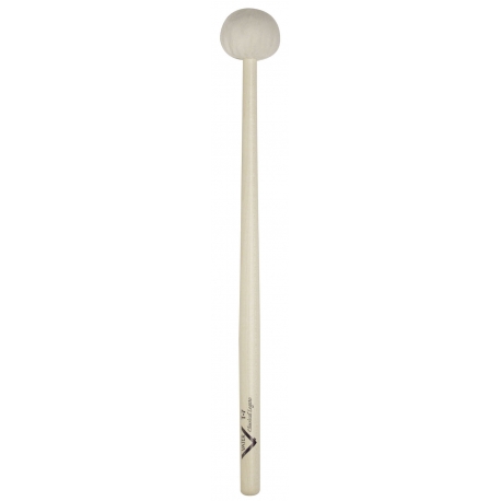 MAILLOCHES TIMBALES VATER CL. LEGATO