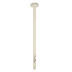 MAILLOCHES TIMBALES VATER GENERAL