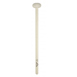 MAILLOCHES TIMBALES VATER GENERAL