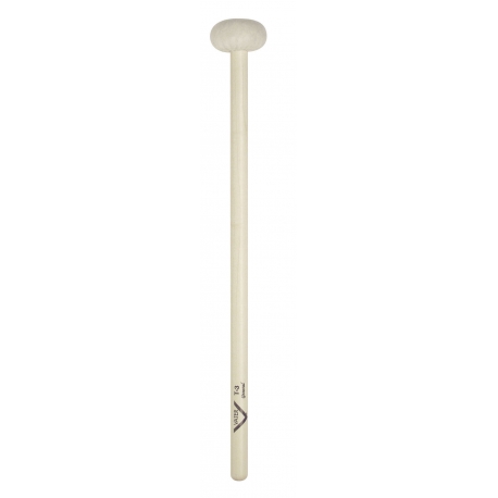 MAILLOCHES TIMBALES VATER GENERAL