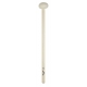 MAILLOCHES TIMBALES VATER LEGATO