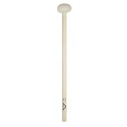 MAILLOCHES TIMBALES VATER LEGATO