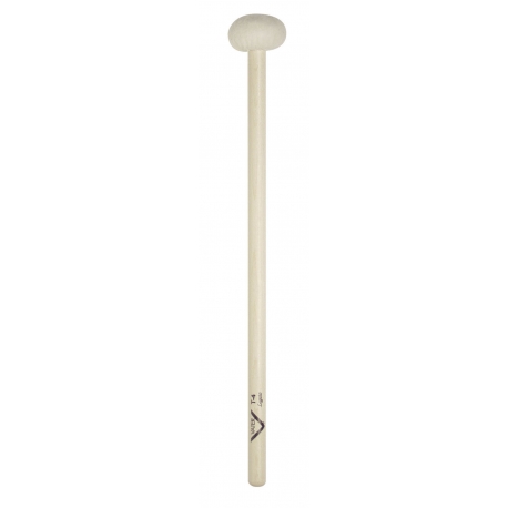 MAILLOCHES TIMBALES VATER LEGATO