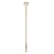 MAILLOCHES TIMBALES VATER STACCATO