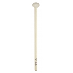 MAILLOCHES TIMBALES VATER STACCATO