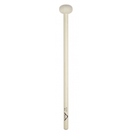 MAILLOCHES TIMBALES VATER STACCATO