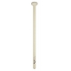 MAILLOCHES TIMBALES VATER ULTRA STACCATO