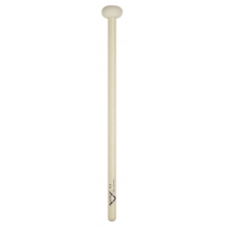 MAILLOCHES TIMBALES VATER ULTRA STACCATO