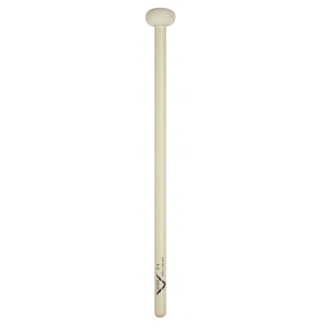 MAILLOCHES TIMBALES VATER ULTRA STACCATO