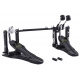 MAPEX ARMORY DOUBLE PEDALE GROSSE CAISSE