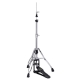 MAPEX ARMORY PEDALE CHARLESTON
