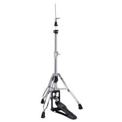 MAPEX ARMORY PEDALE CHARLESTON