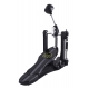MAPEX ARMORY PEDALE GROSSE CAISSE