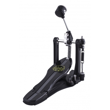 MAPEX ARMORY PEDALE GROSSE CAISSE