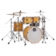 MAPEX ARMORY POP ROCK 5F DESERT DUNE