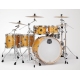 MAPEX ARMORY STUDIOEASE 6F DESERT DUNE