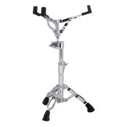 MAPEX ARMORY SUPPORT CAISSE CLAIRE