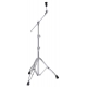 MAPEX ARMORY SUPPORT CYMBALE PERCHE