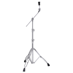 MAPEX ARMORY SUPPORT CYMBALE PERCHE