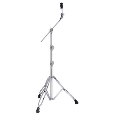 MAPEX ARMORY SUPPORT CYMBALE PERCHE