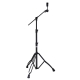 MAPEX ARMORY SUPPORT CYMBALE PERCHE NOIR