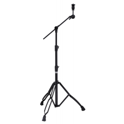 MAPEX ARMORY SUPPORT CYMBALE PERCHE NOIR