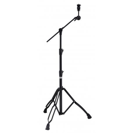 MAPEX ARMORY SUPPORT CYMBALE PERCHE NOIR