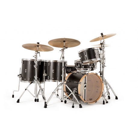 MAPEX BLACK PANTHER DESIGN LAB