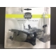 MAPEX CLAMP/ATTACHE TOM SIMPLE NOIR