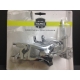 MAPEX CLAMP/ATTACHE TOM SIMPLE SONICLEAR